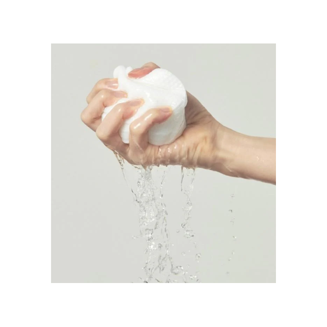 DAILY TONER PAD REFILL PACK 
