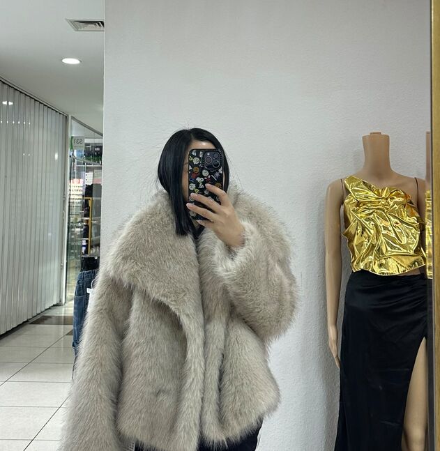 Үслэг хүрэм
