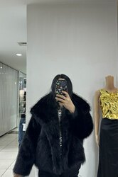 Үслэг хүрэм