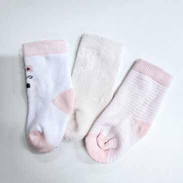 Зузаан оймс-3ш