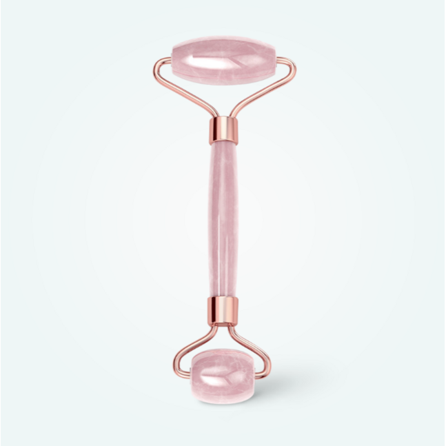 Facial Massage Roller 