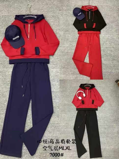 Спорт 