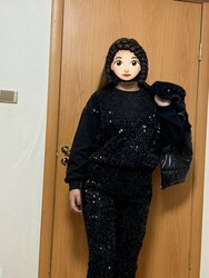 Өмд цамц жилетка 3 хос 