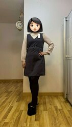 Оффис энгийн плаж