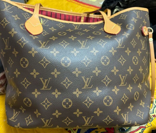 Lv master copy tsvnh
