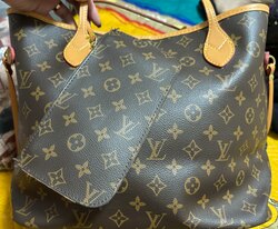 Lv master copy tsvnh