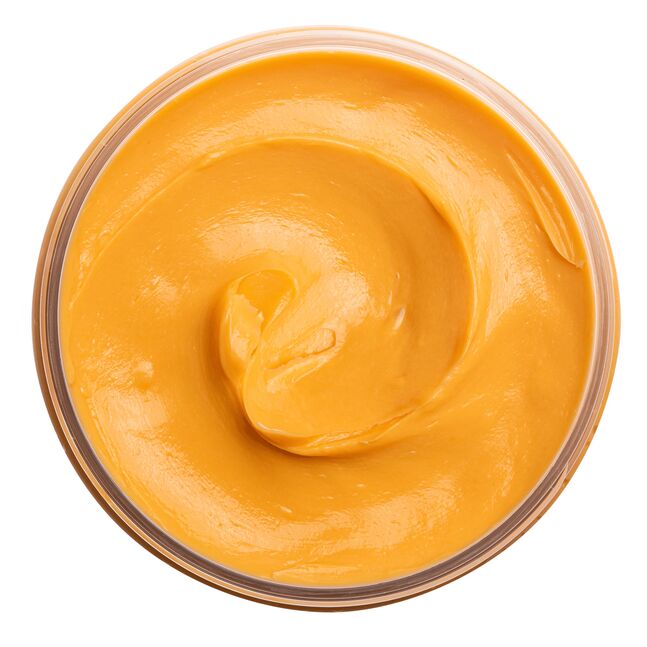 NS  Гэмтэлтэй үсний маск [Oblepikha] 300 мл