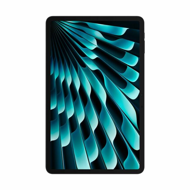 Doogee T40 pro 