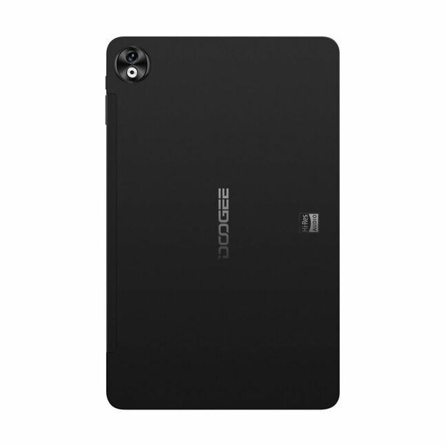 Doogee T40 pro 