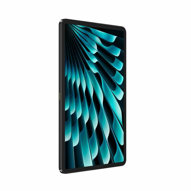 Doogee T40 pro 