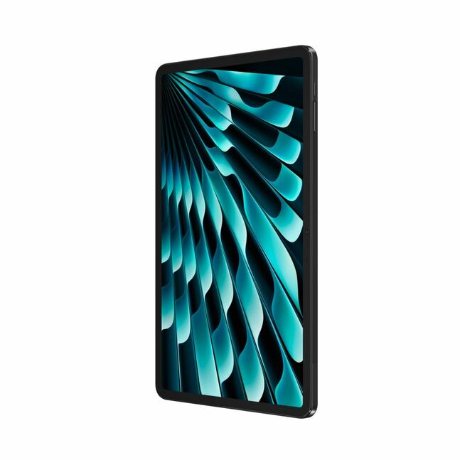 Doogee T40 pro 