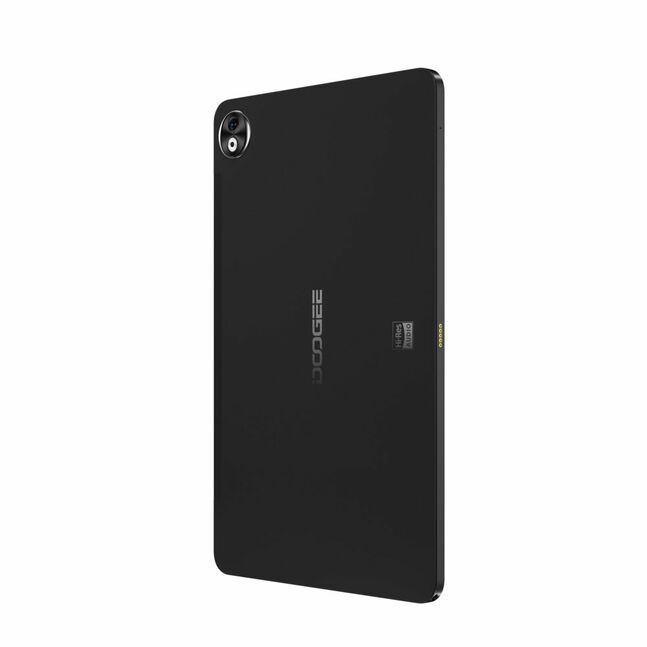 Doogee T40 pro 