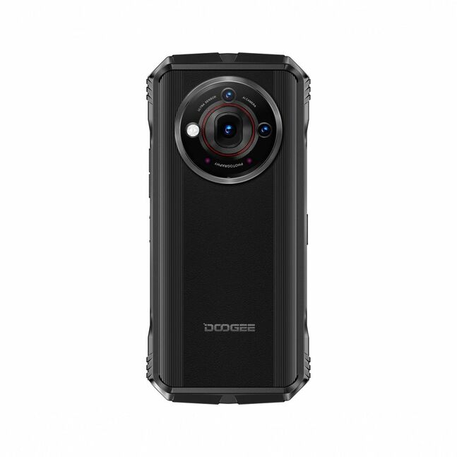 Doogee V30 Pro