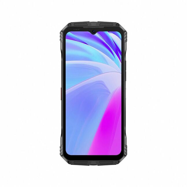 Doogee V30 Pro