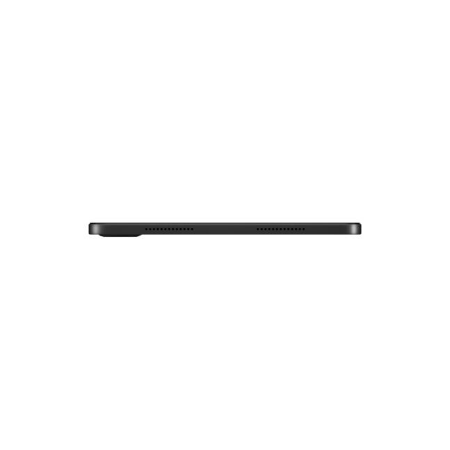 Doogee T40 pro 