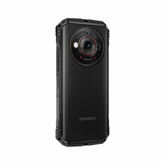 Doogee V30 Pro