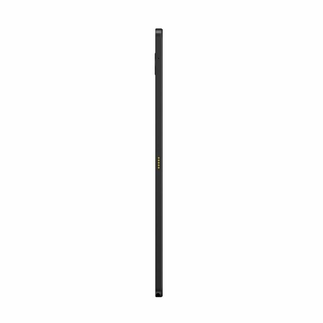 Doogee T40 pro 