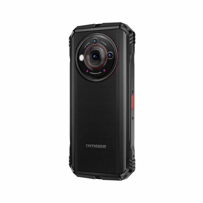 Doogee V30 Pro