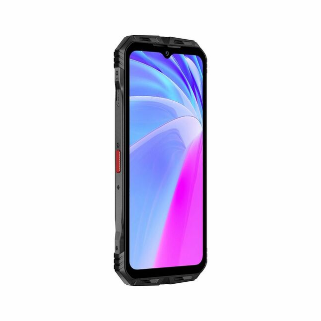 Doogee V30 Pro