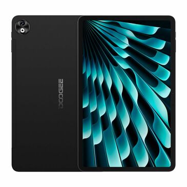 Doogee T40 pro 