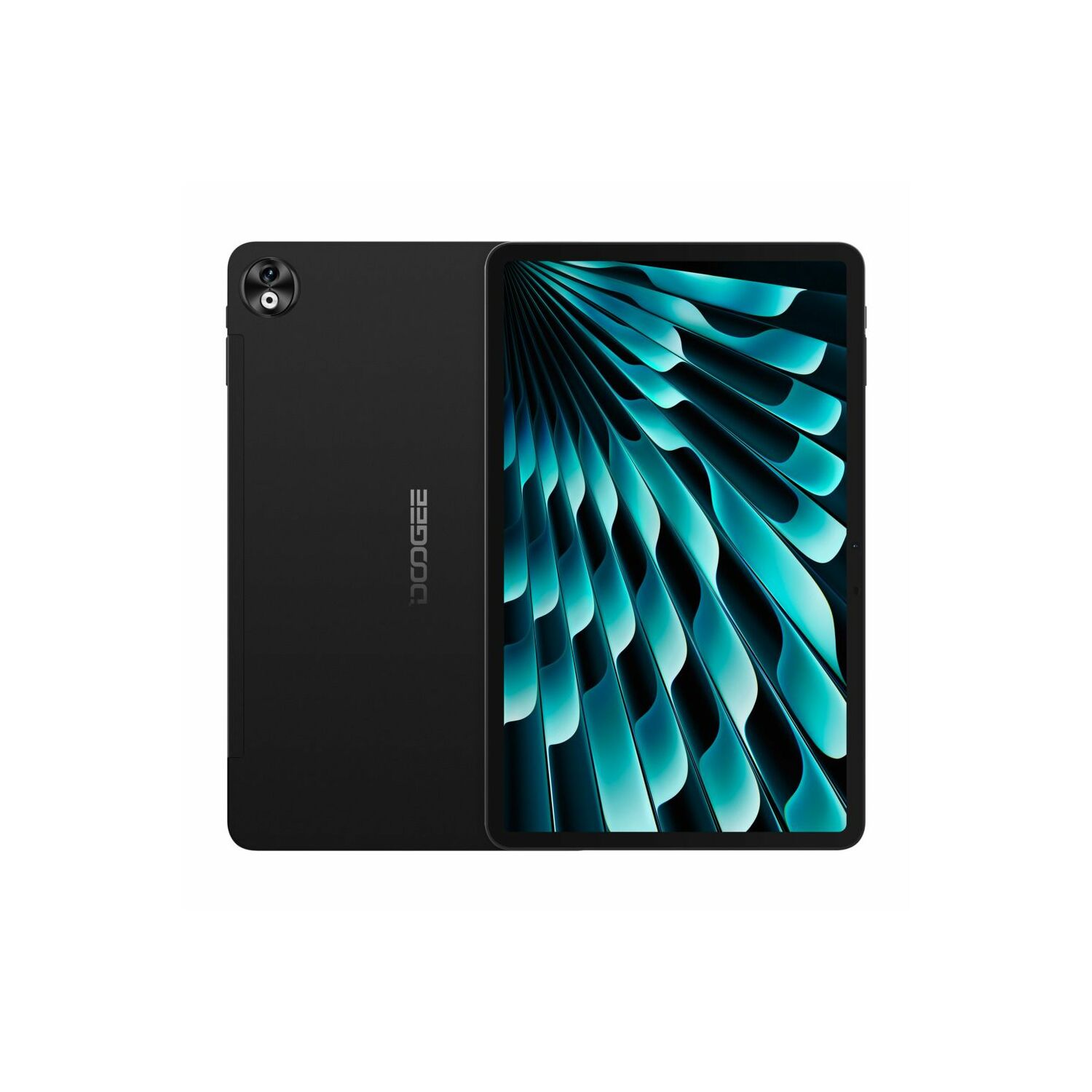 Doogee T40 pro 
