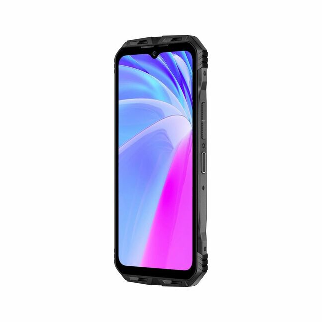 Doogee V30 Pro