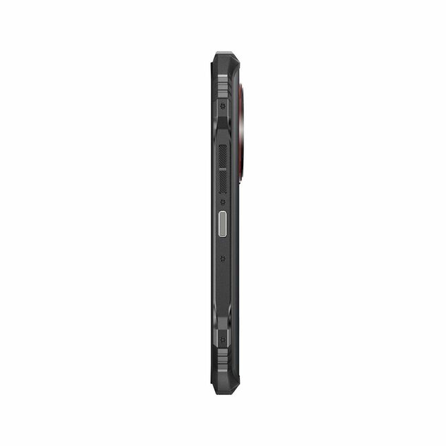 Doogee V30 Pro