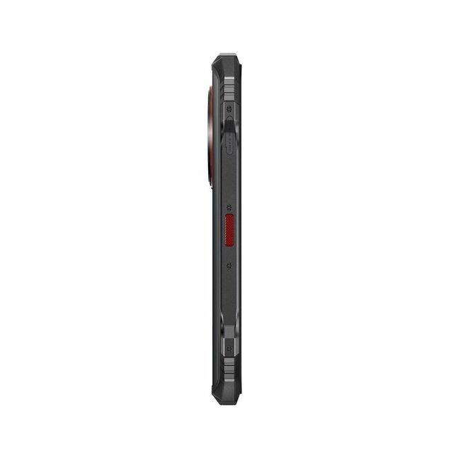 Doogee V30 Pro