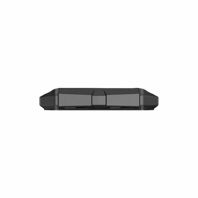 Doogee V30 Pro