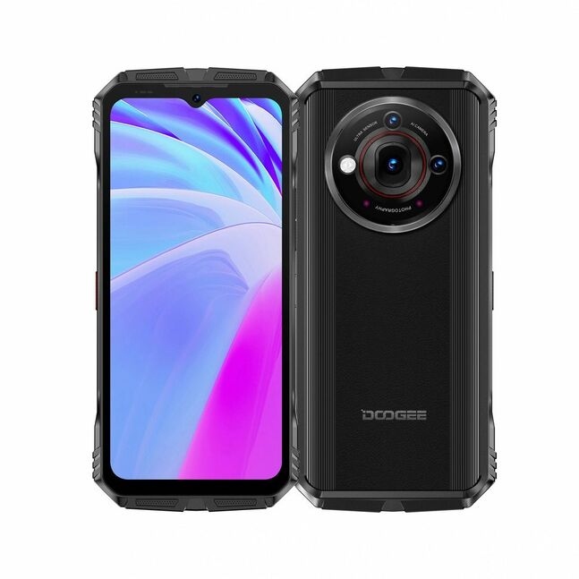 Doogee V30 Pro