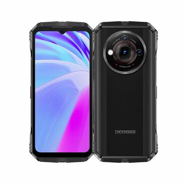 Doogee V30 Pro