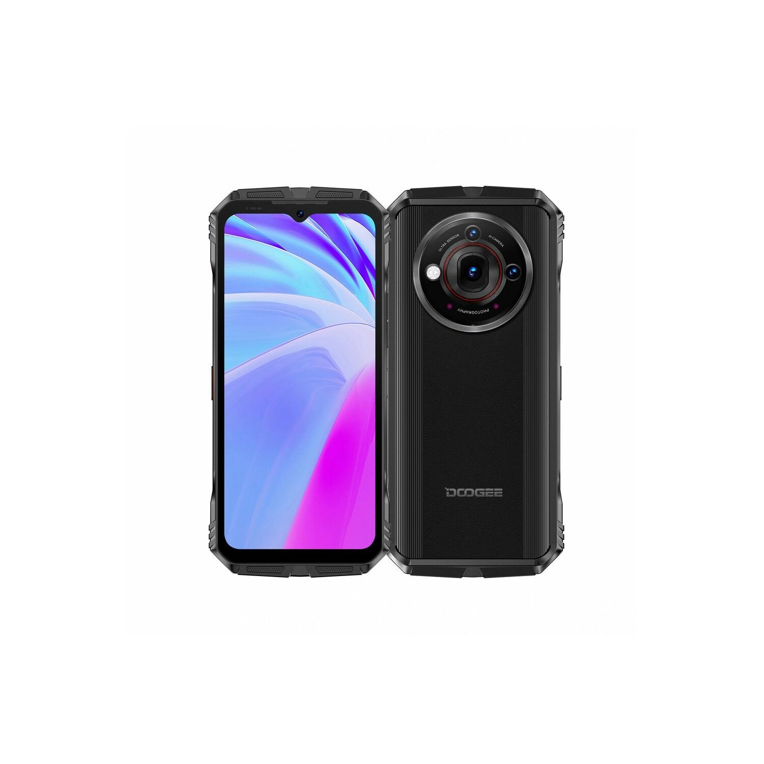 Doogee V30 Pro
