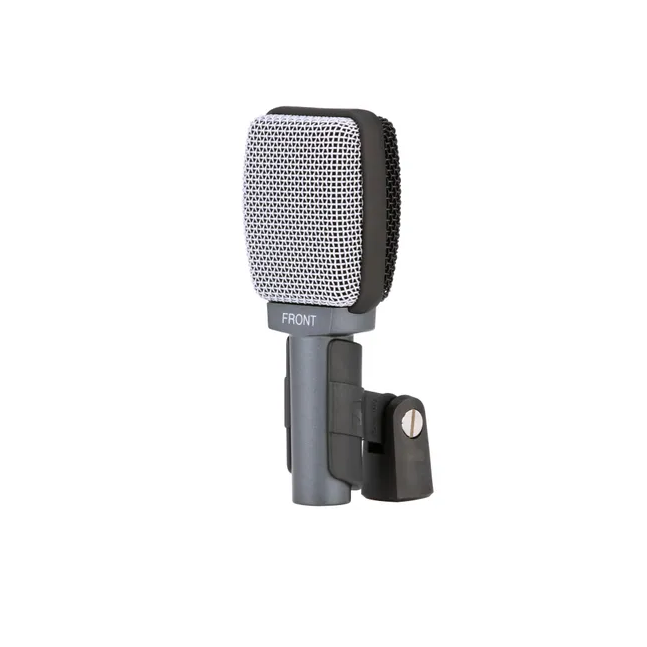 Sennheiser e 609 Microphone