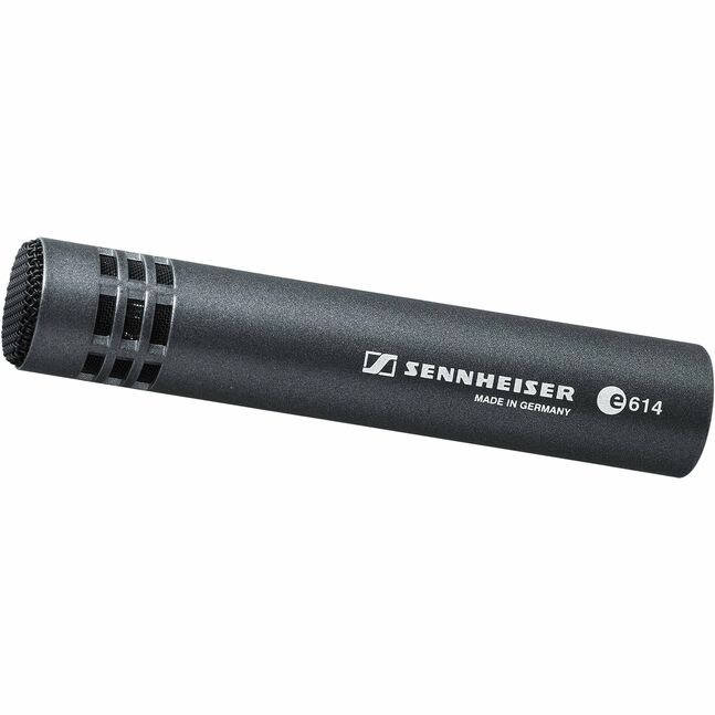 Sennheiser e 614 Microphone