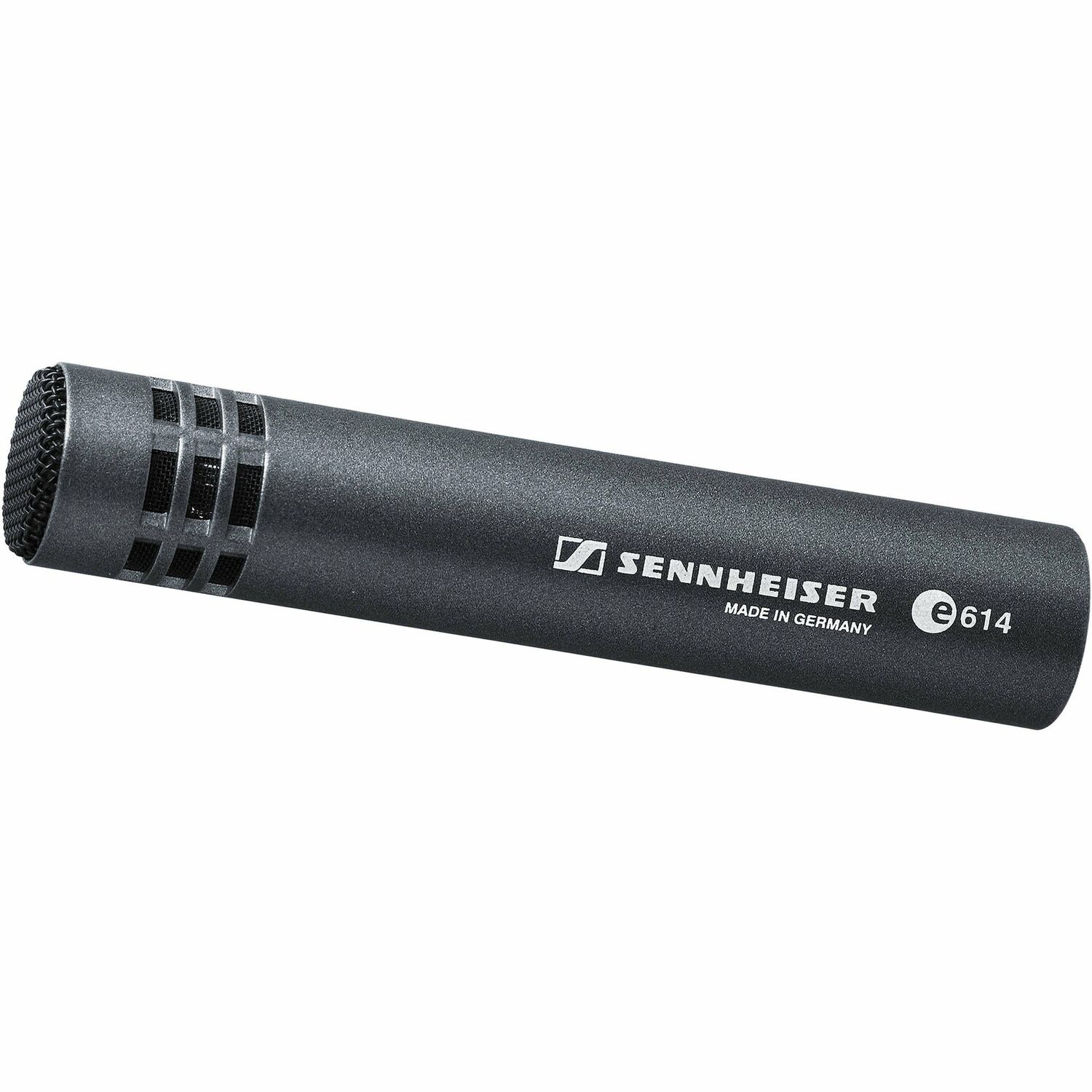 Sennheiser e 614 Microphone