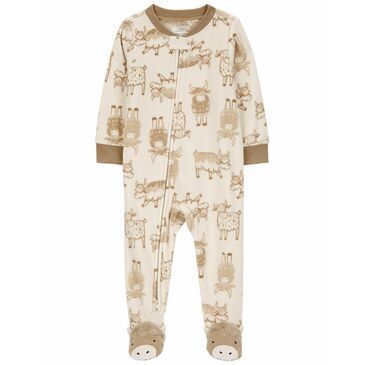 Боди хөвгүүд флийс цагаан мүү