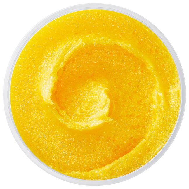 Биеийн гуужуулагч /Кени манготой/ 250мл №1 /Natura Siberica/