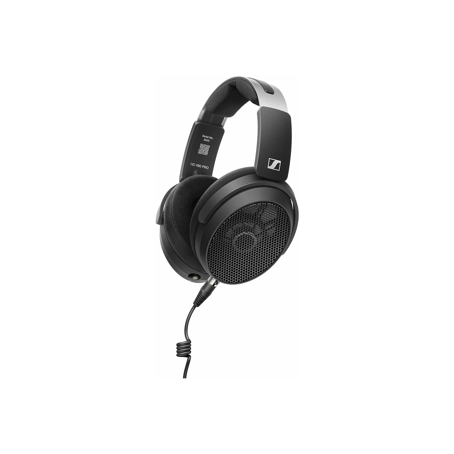 Sennheiser HD 490 PRO Headphones
