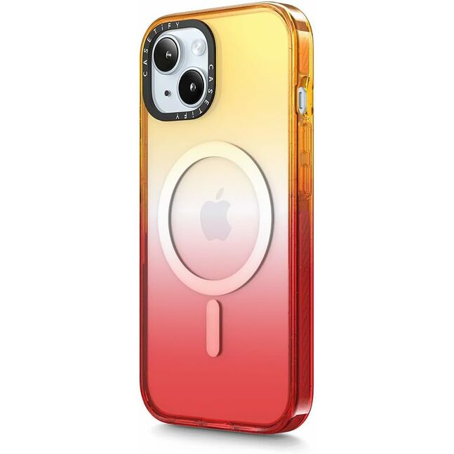 iPhone 15 plus Impact case