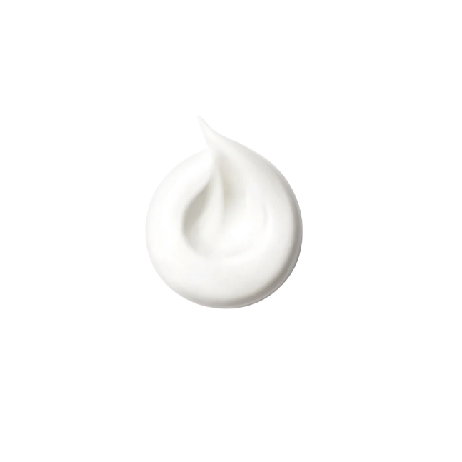 Glass Skin Cream