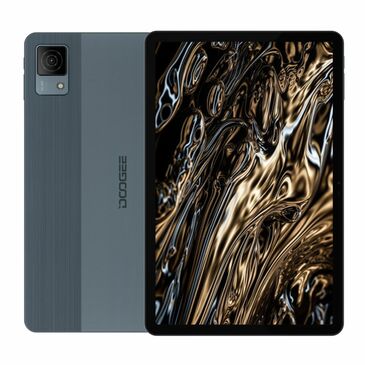 Doogee T30 ultra