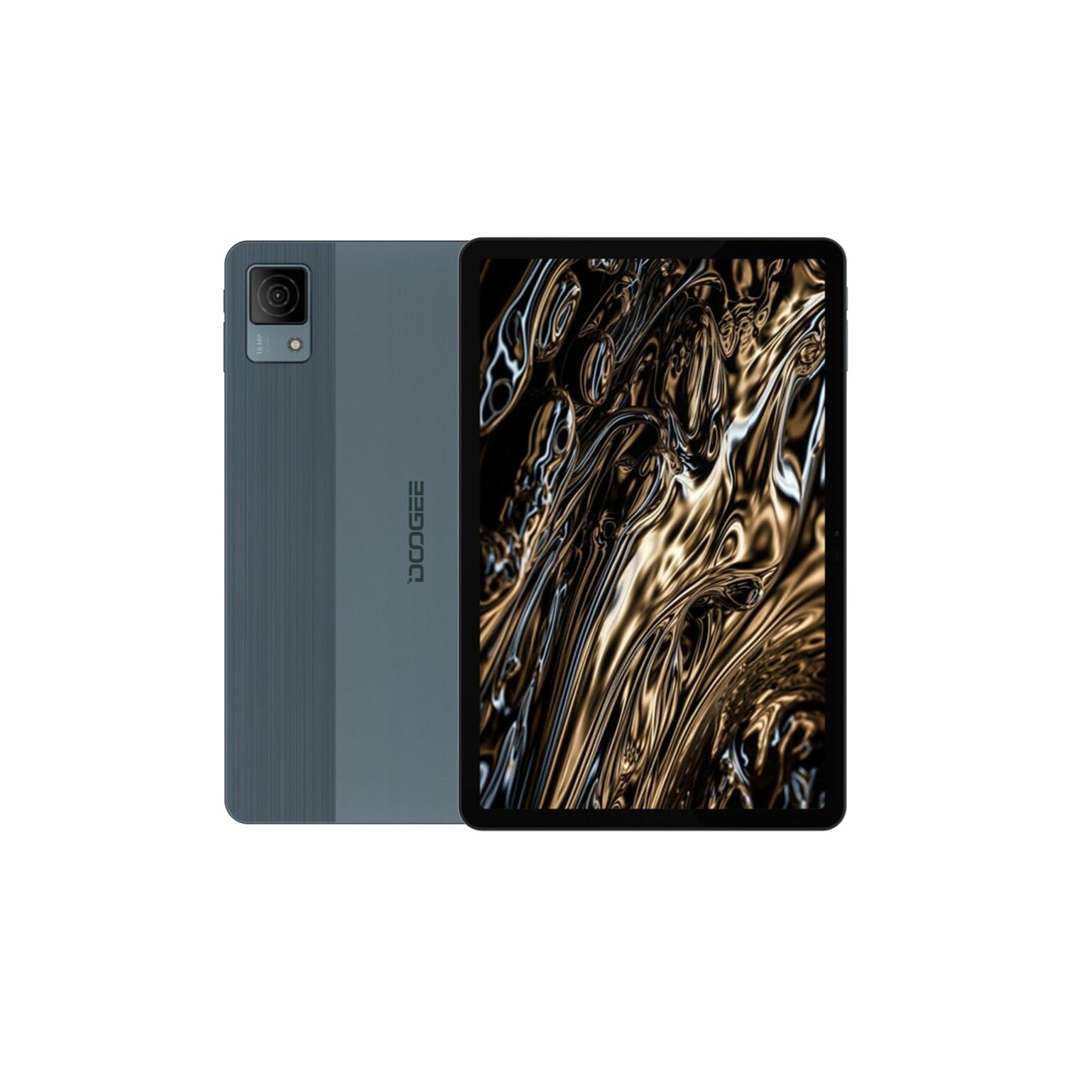 Doogee T30 ultra