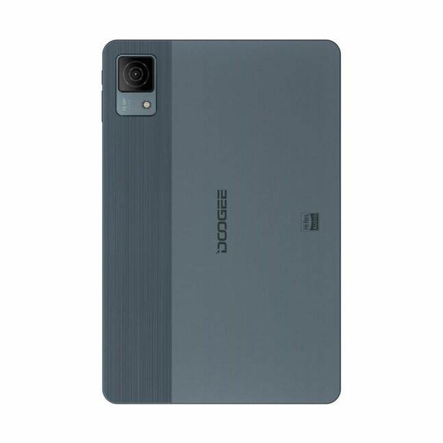 Doogee T30 ultra