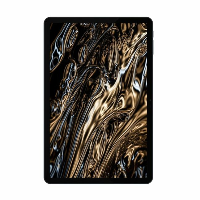 Doogee T30 ultra