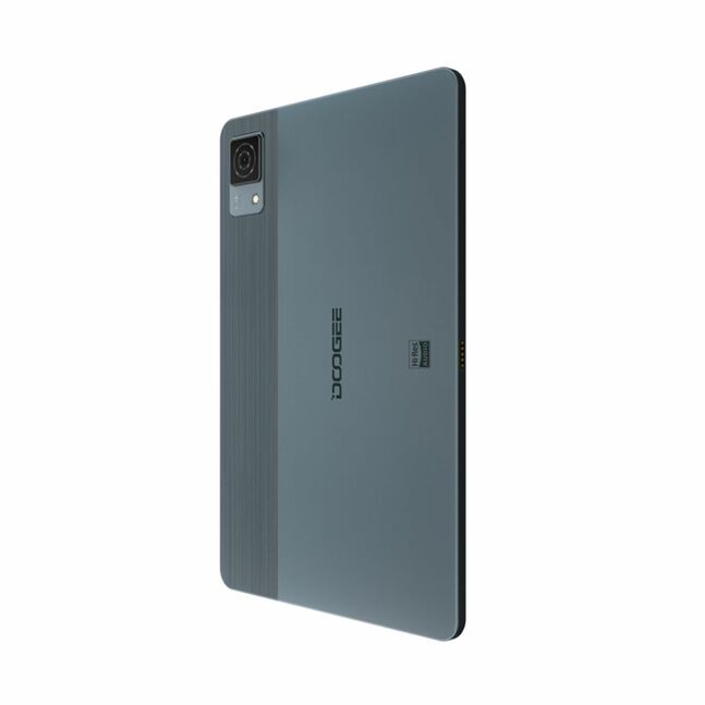 Doogee T30 ultra
