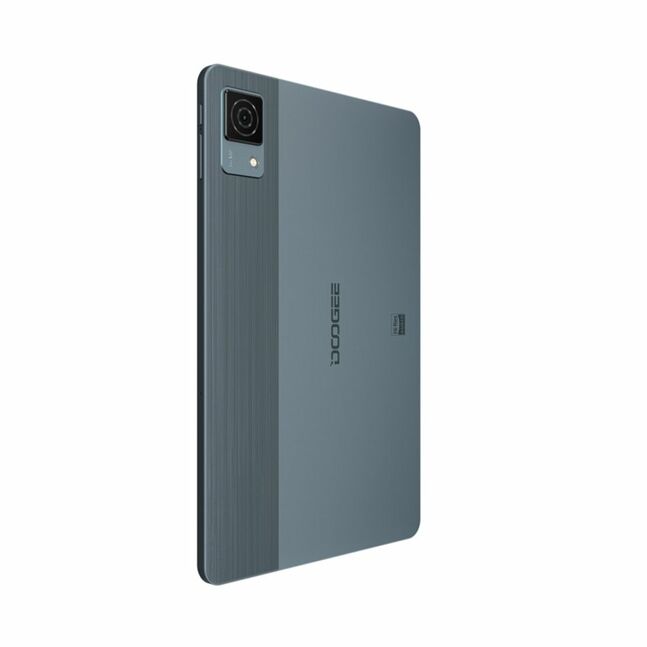 Doogee T30 ultra
