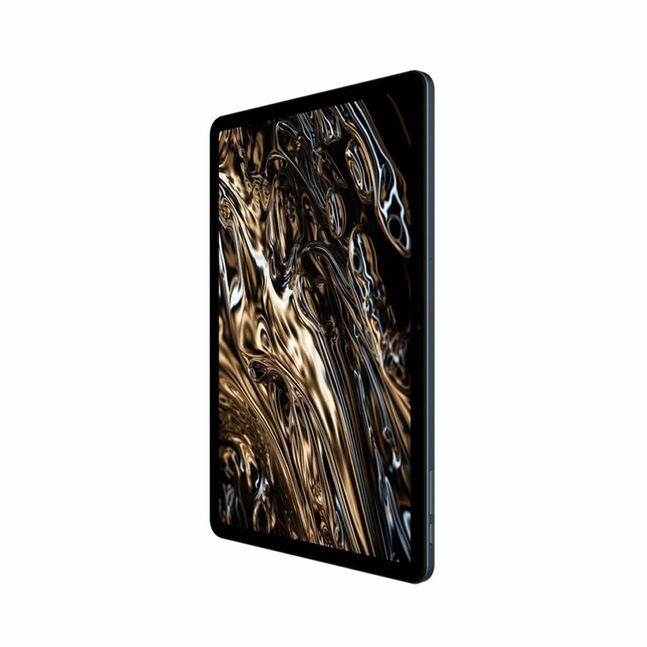 Doogee T30 ultra