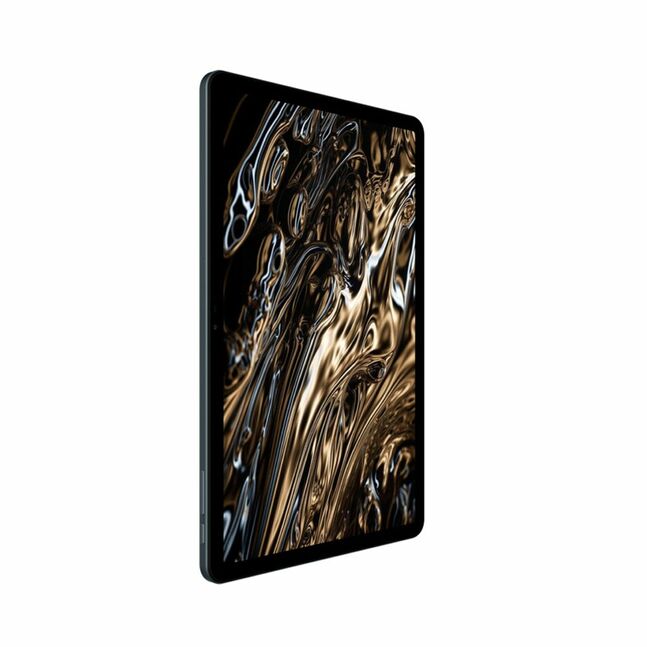 Doogee T30 ultra