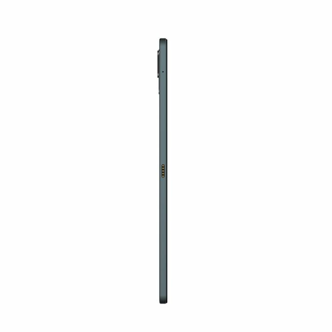 Doogee T30 ultra