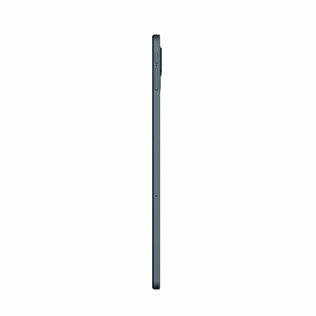 Doogee T30 ultra